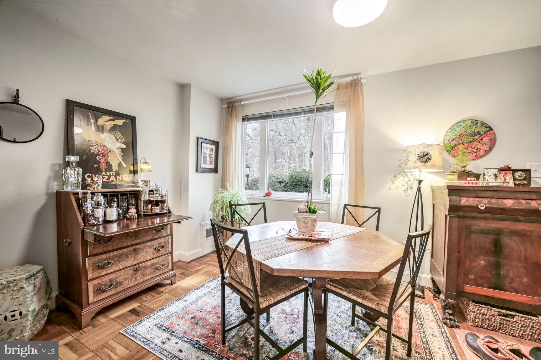 9888 HOLLOW GLEN PLACE 2538B