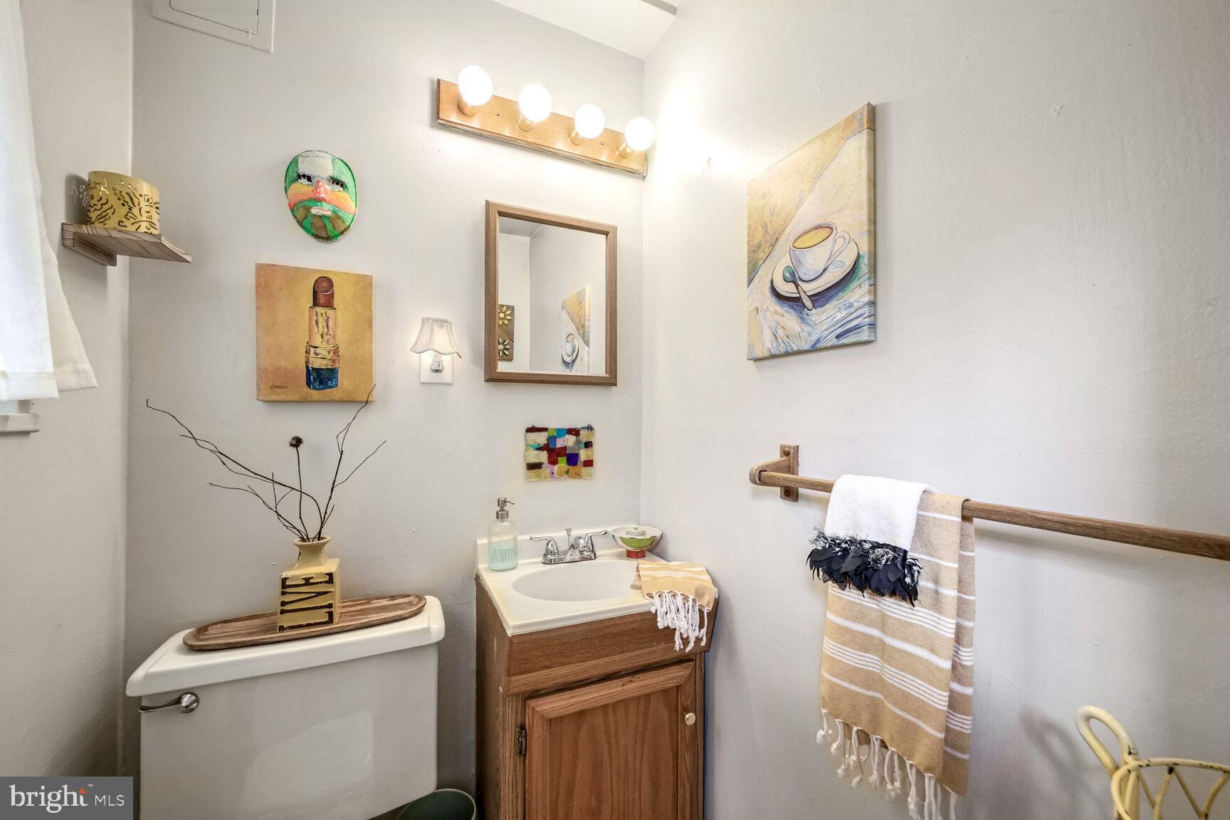 9888 HOLLOW GLEN PLACE 2538B