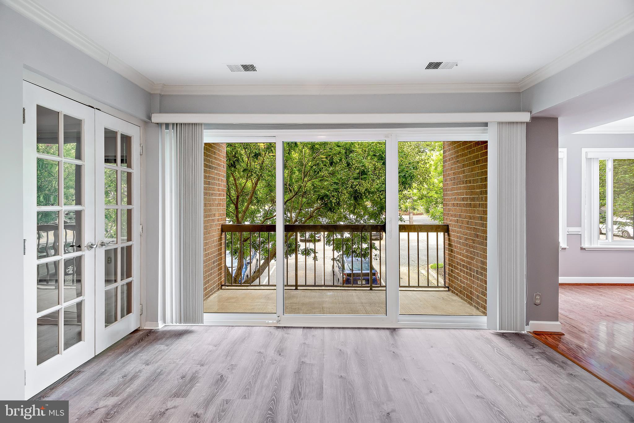 11401 COMMONWEALTH DRIVE 101