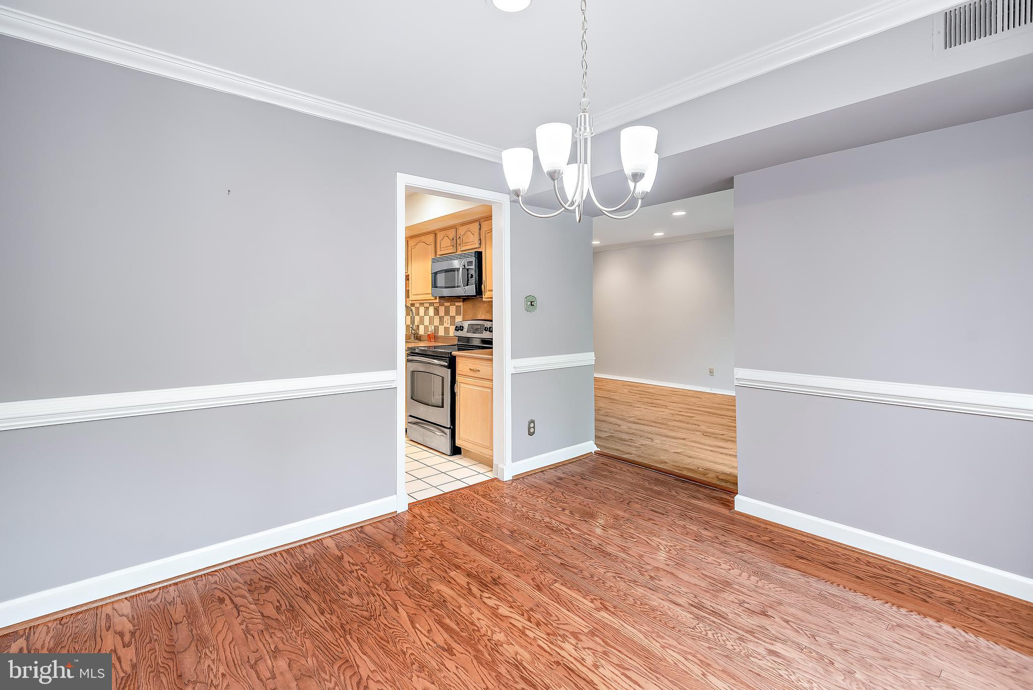 11401 COMMONWEALTH DRIVE 101