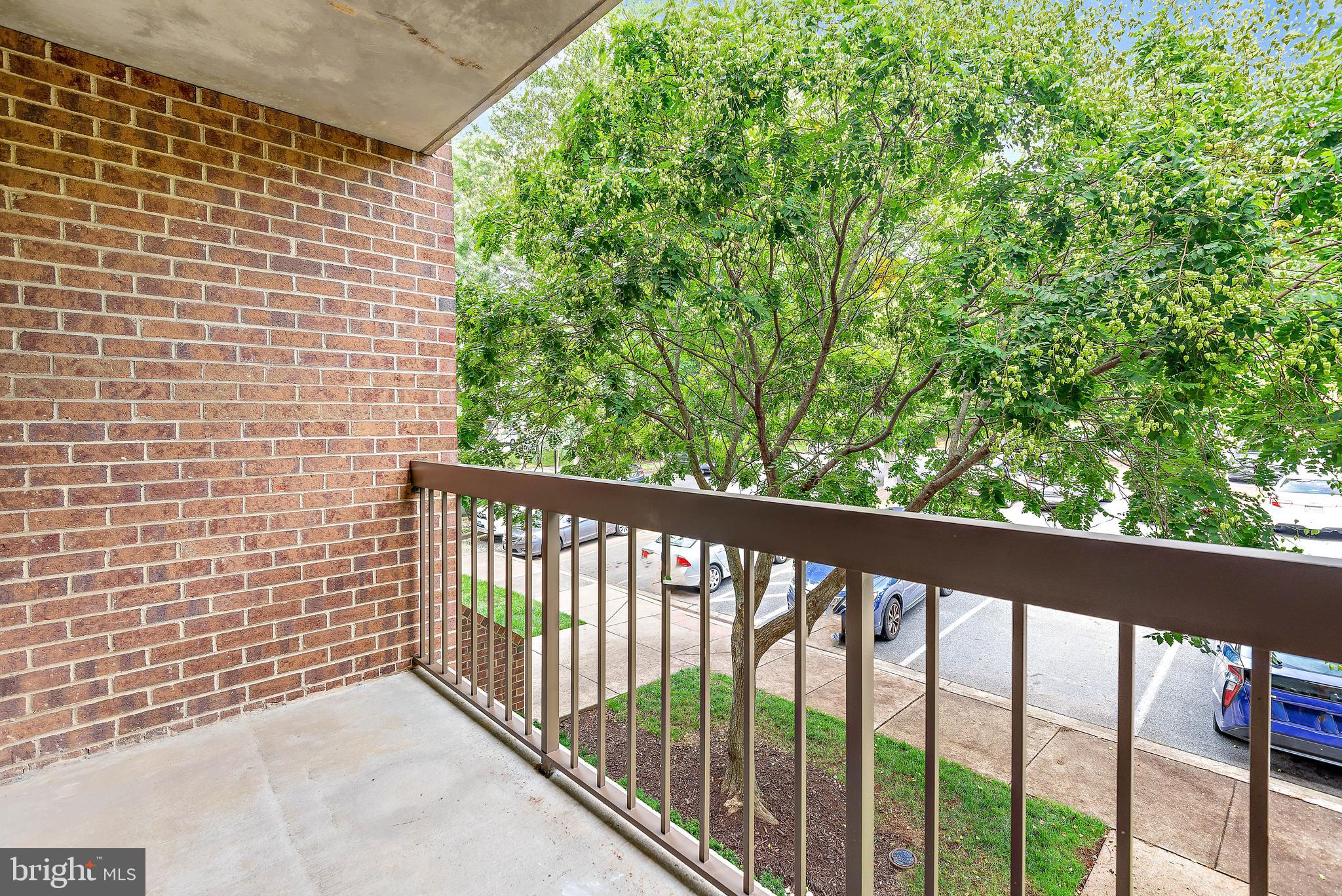 11401 COMMONWEALTH DRIVE 101