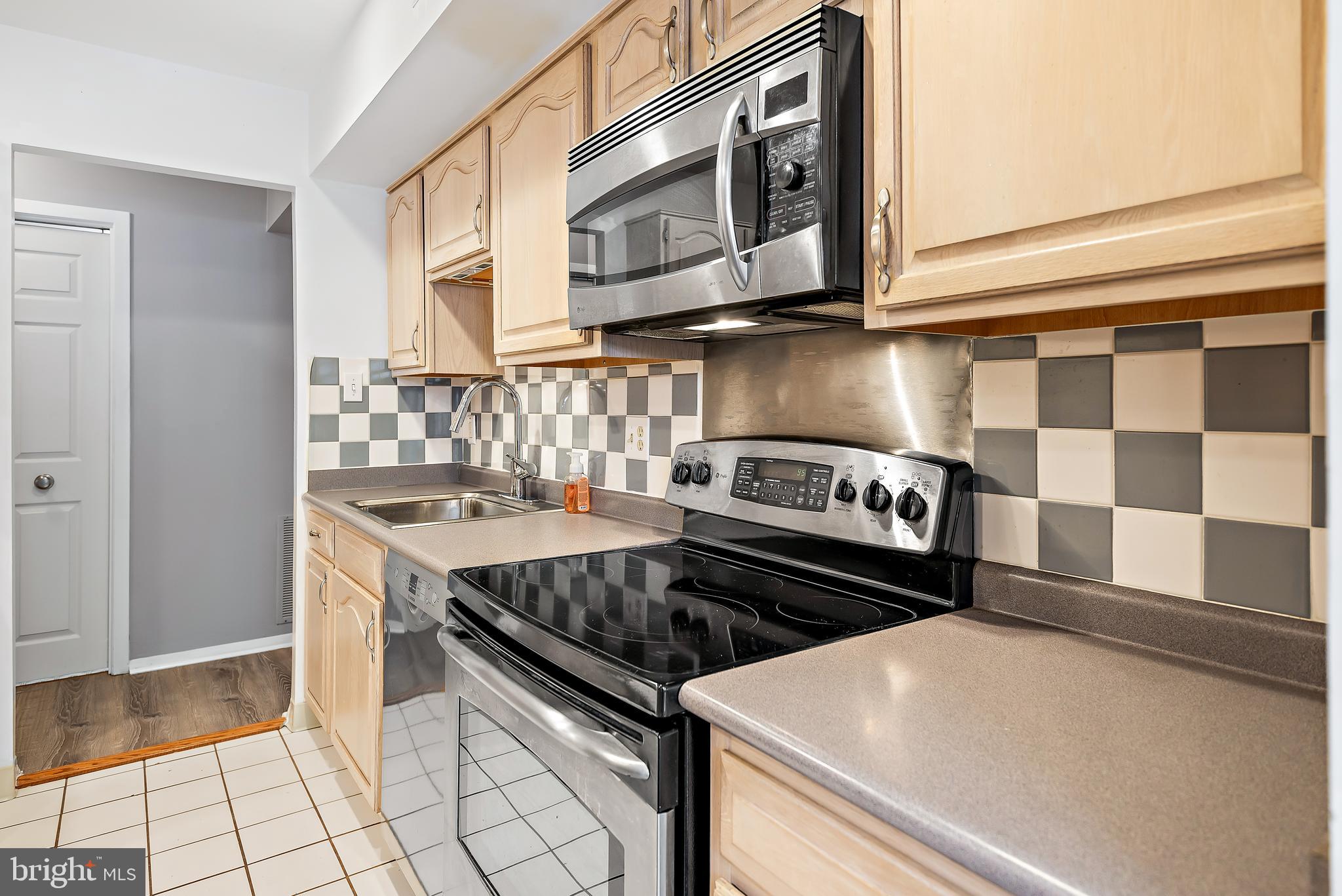 11401 COMMONWEALTH DRIVE 101