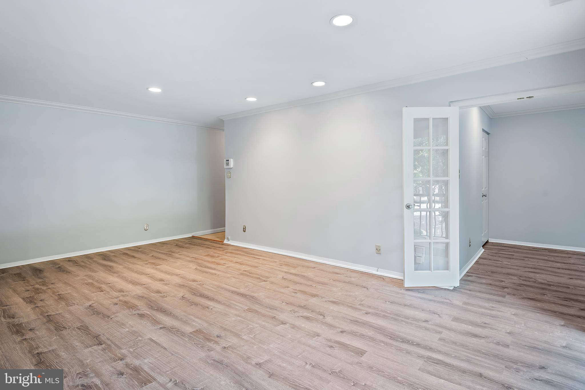 11401 COMMONWEALTH DRIVE 101