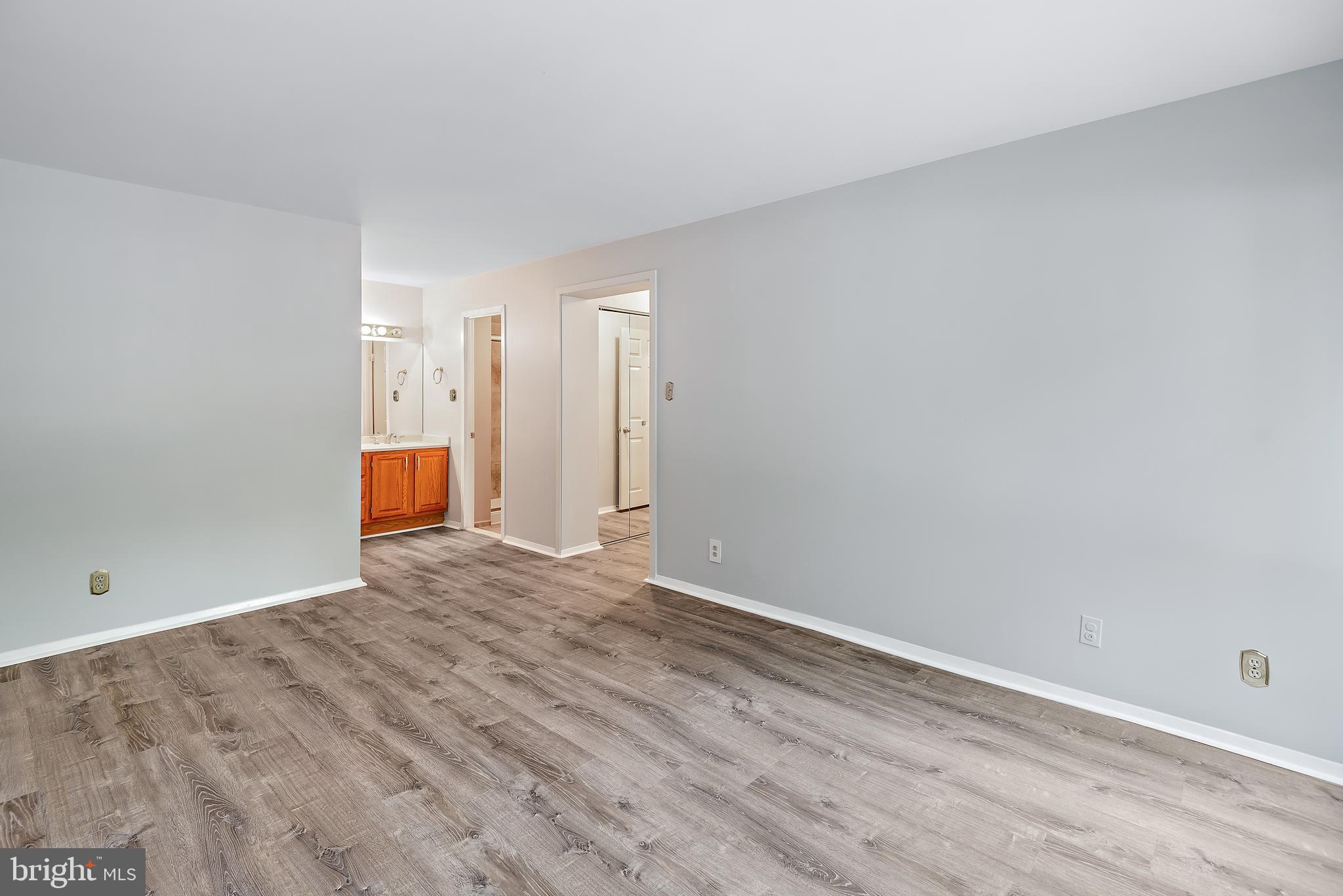 11401 COMMONWEALTH DRIVE 101