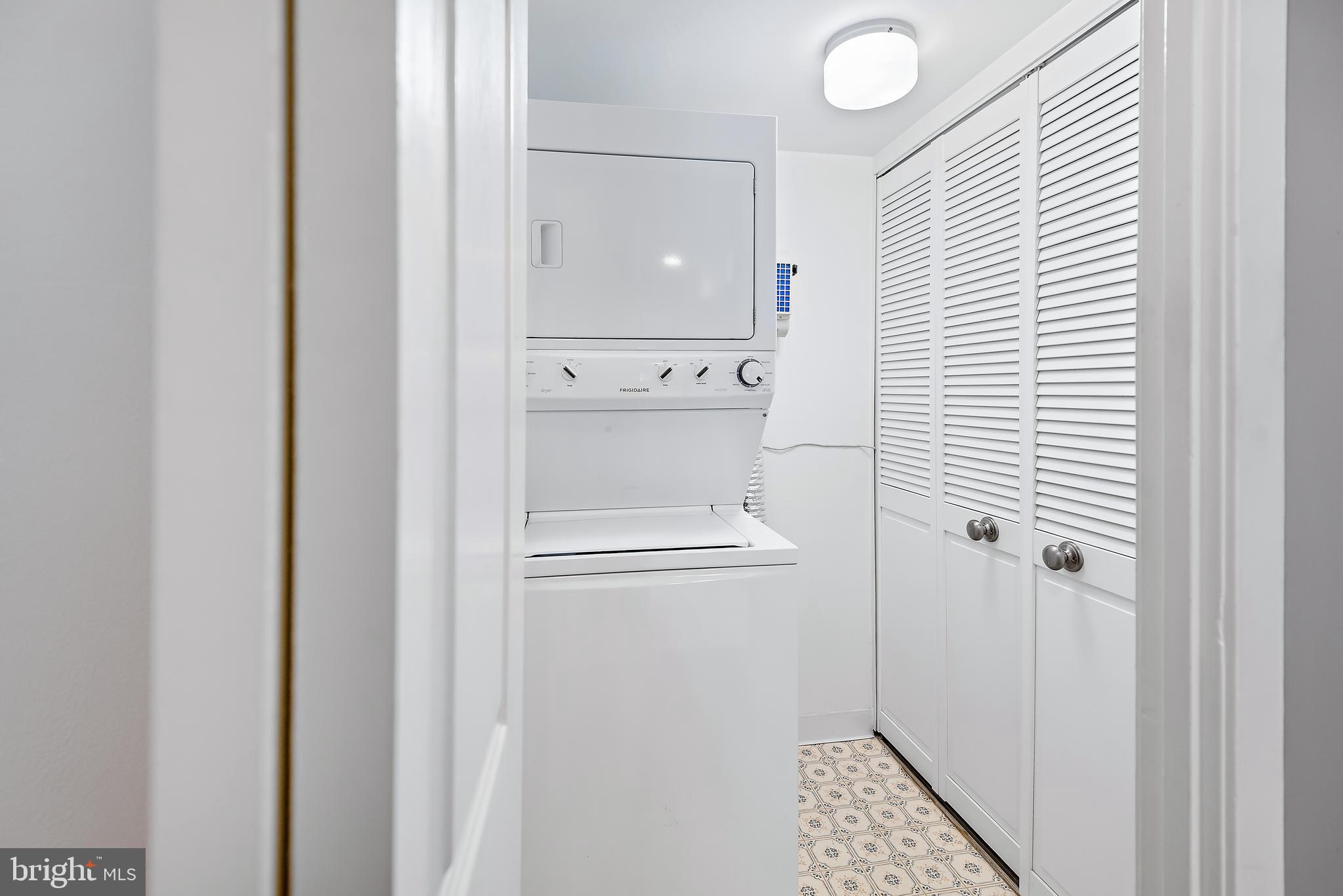 11401 COMMONWEALTH DRIVE 101