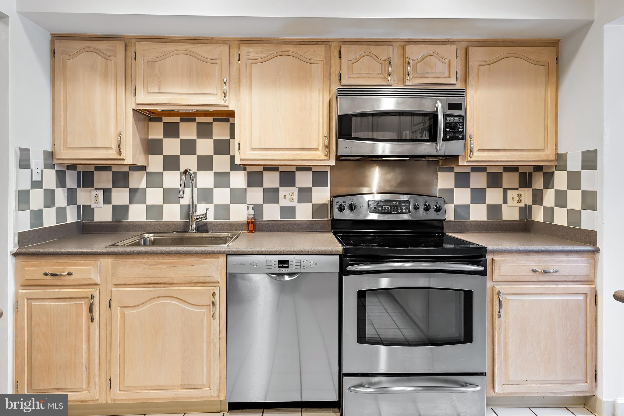 11401 COMMONWEALTH DRIVE 101