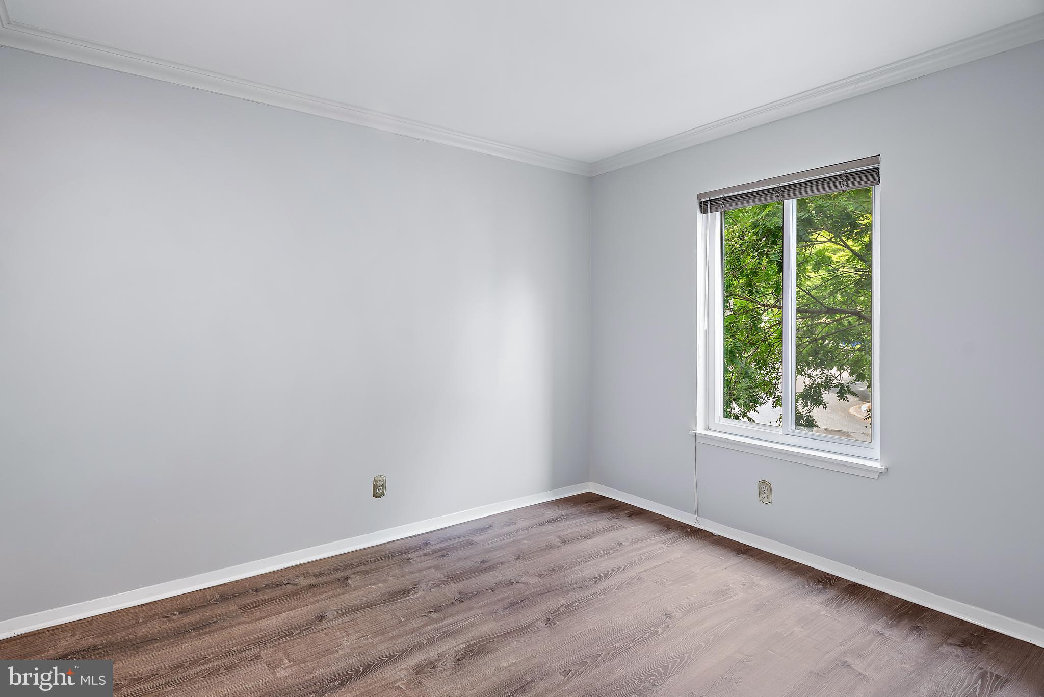 11401 COMMONWEALTH DRIVE 101