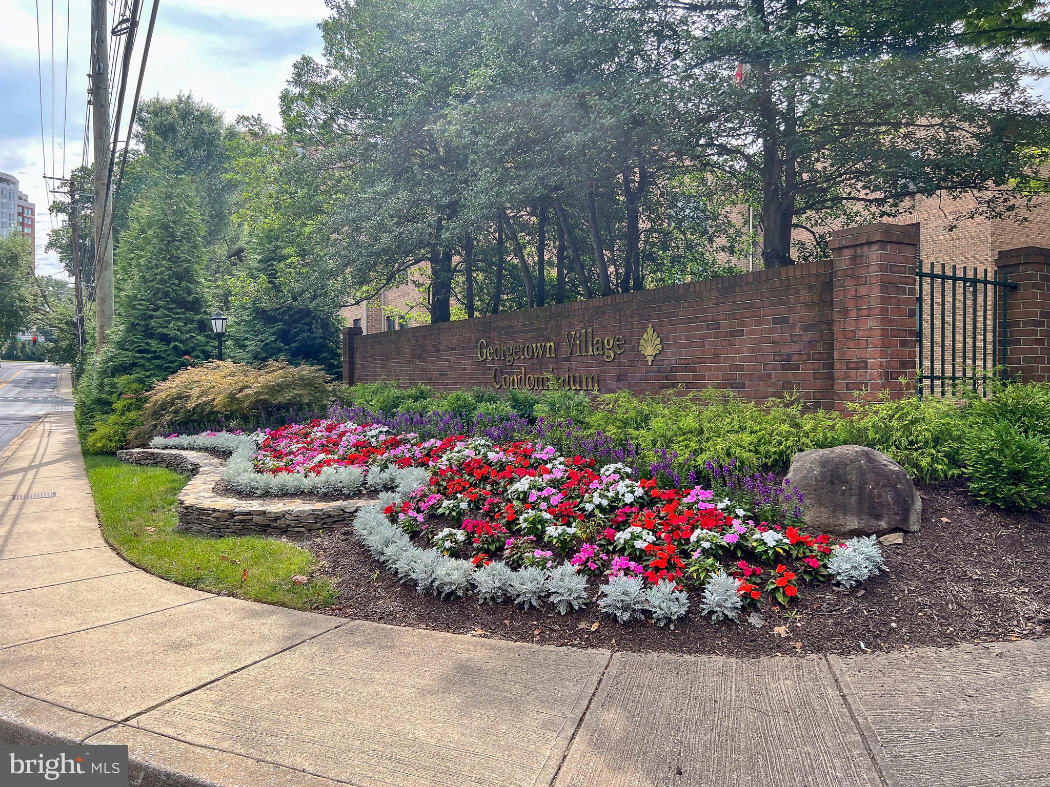 11401 COMMONWEALTH DRIVE 101