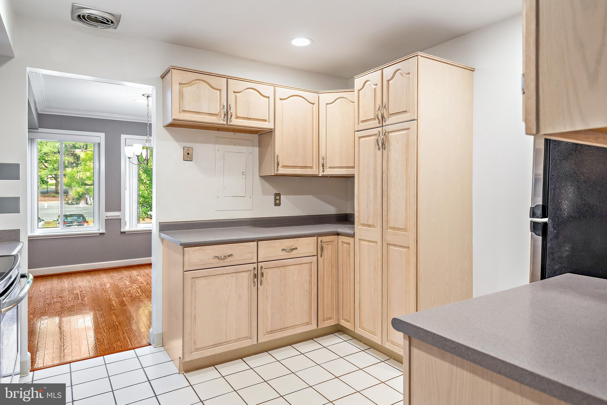 11401 COMMONWEALTH DRIVE 101