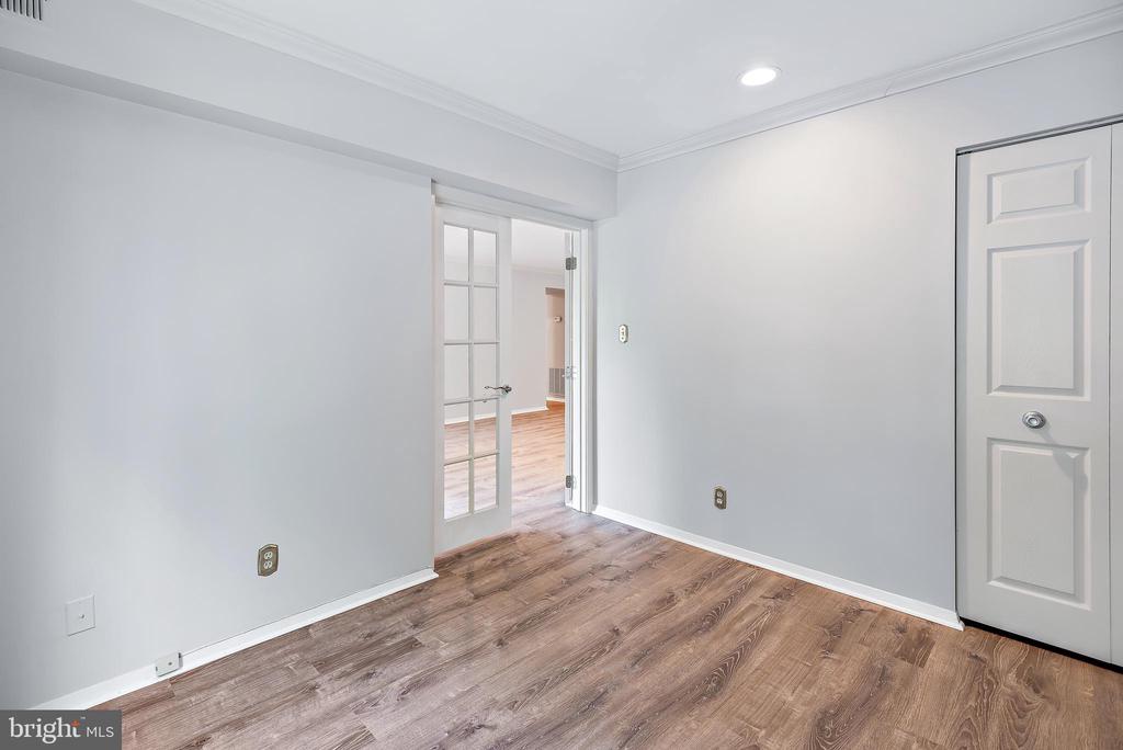11401 COMMONWEALTH DRIVE 101