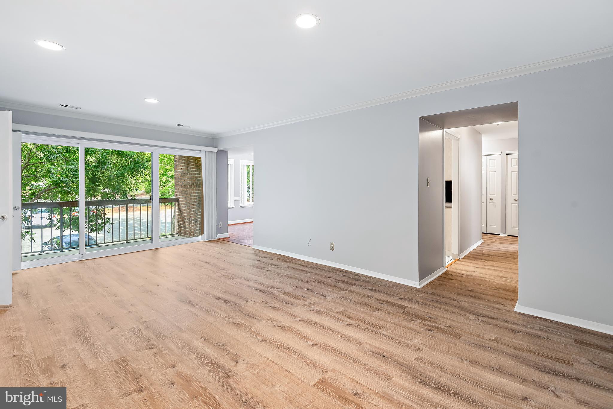 11401 COMMONWEALTH DRIVE 101