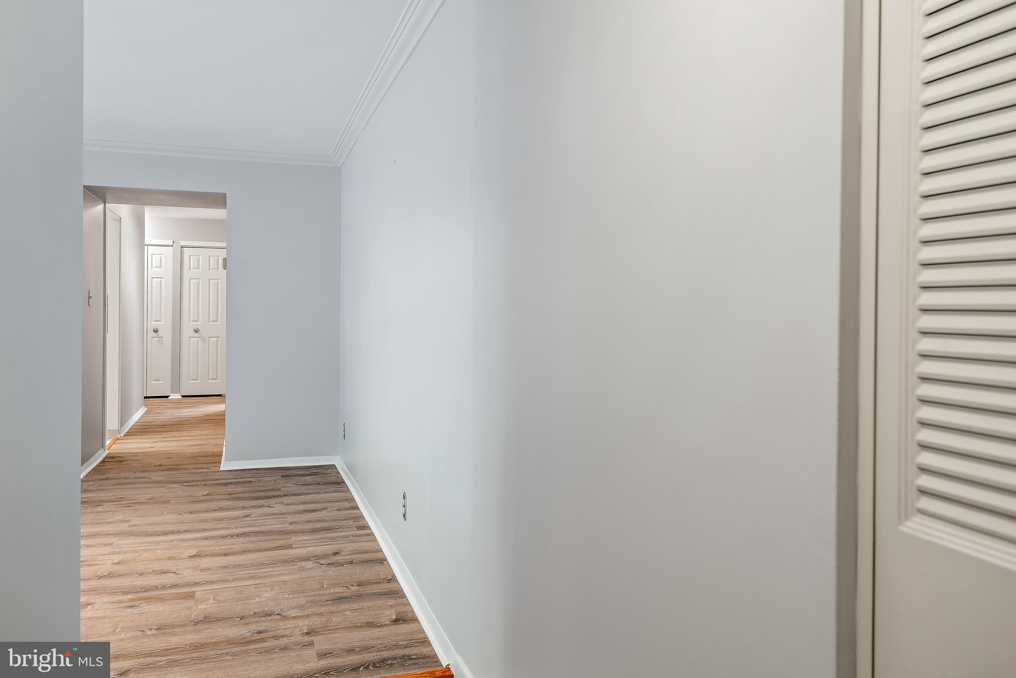 11401 COMMONWEALTH DRIVE 101