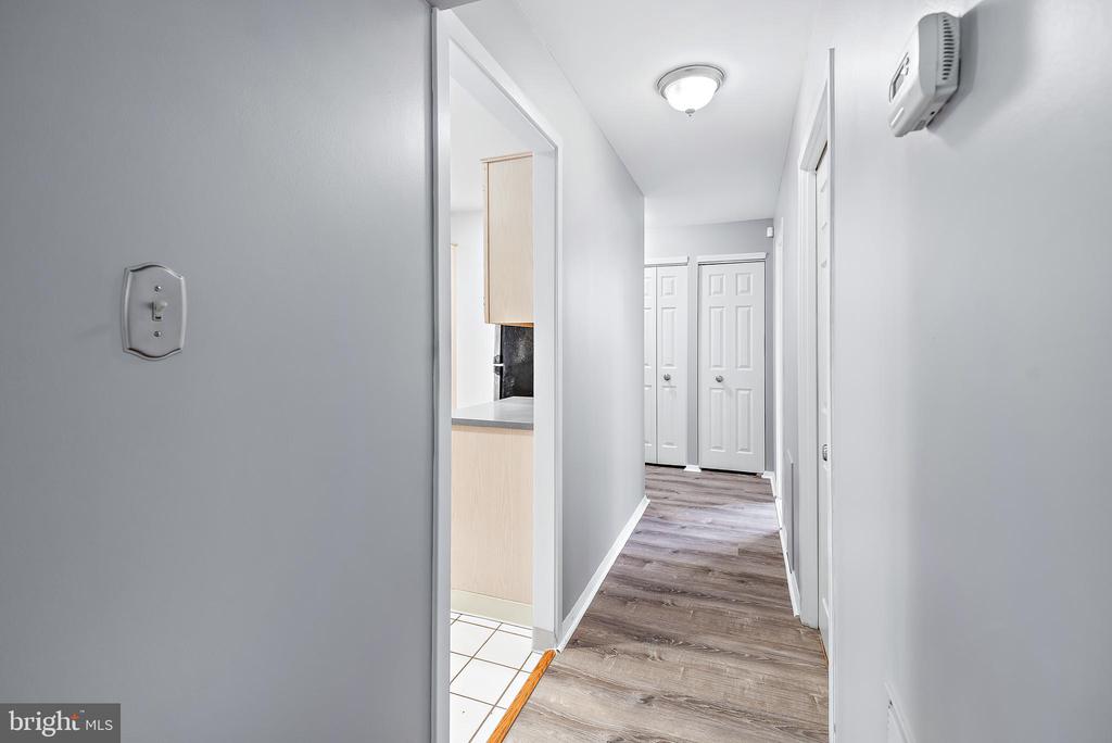 11401 COMMONWEALTH DRIVE 101