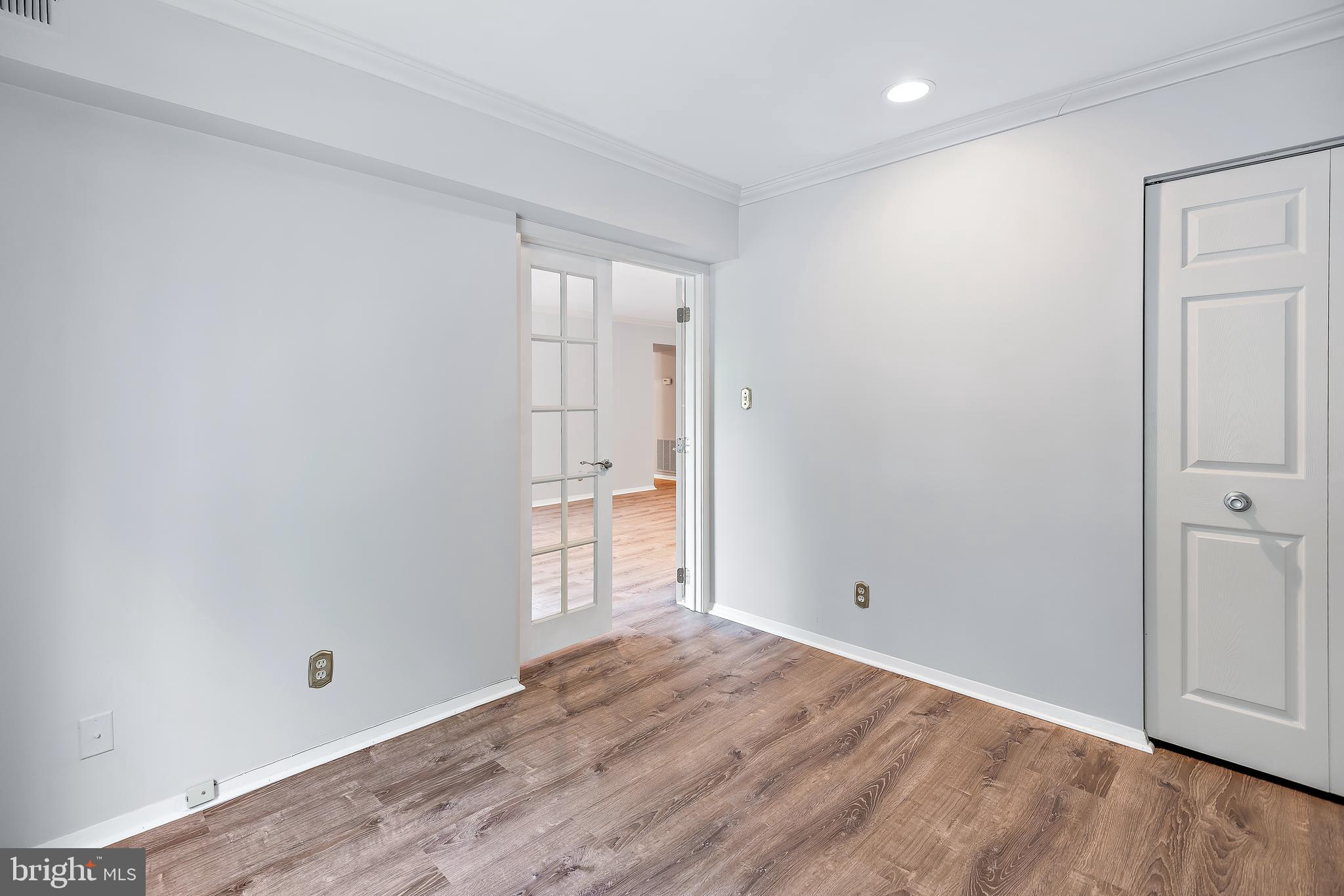 11401 COMMONWEALTH DRIVE 101