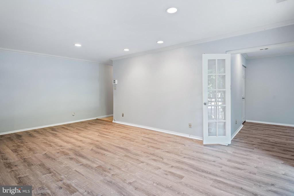 11401 COMMONWEALTH DRIVE 101