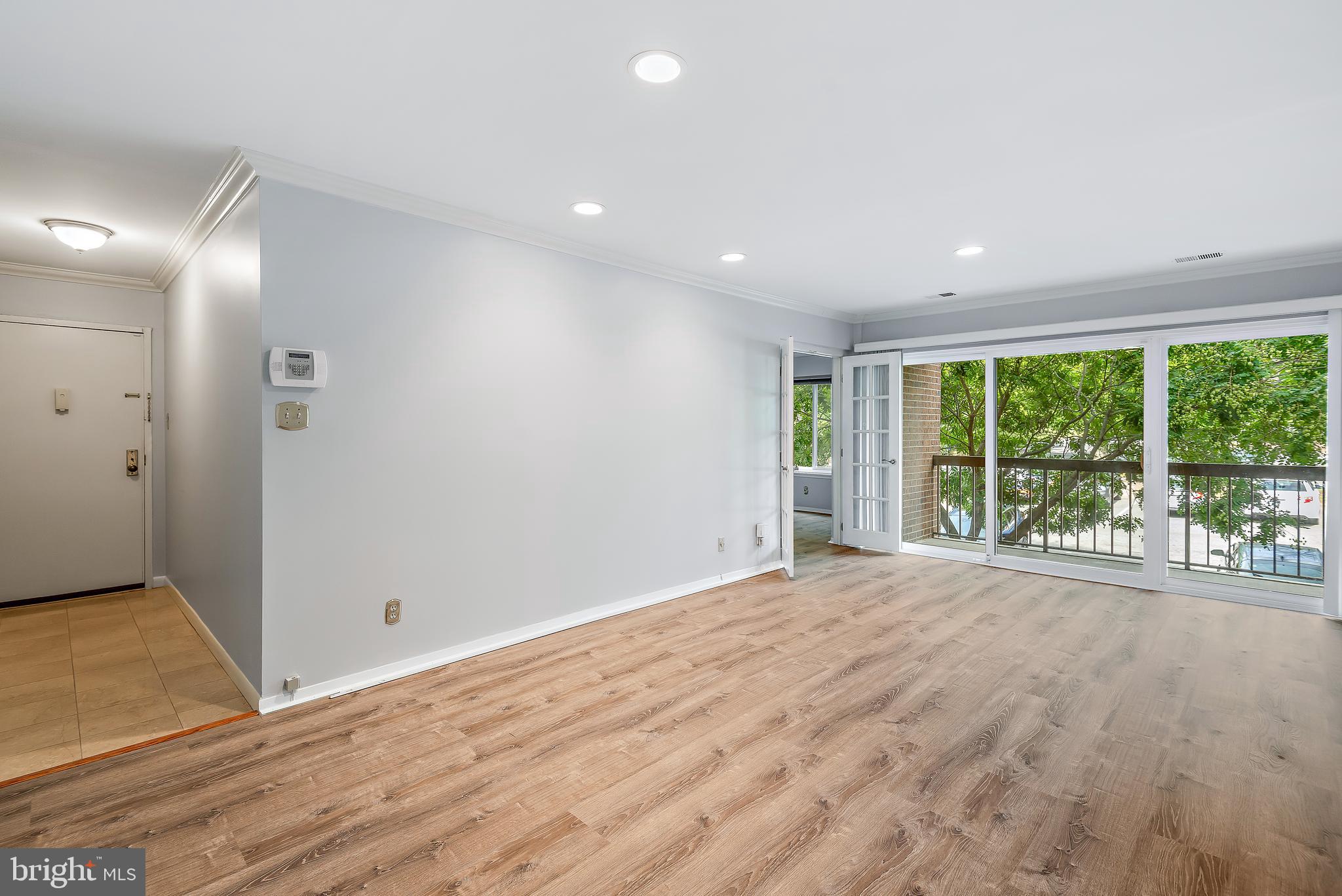 11401 COMMONWEALTH DRIVE 101