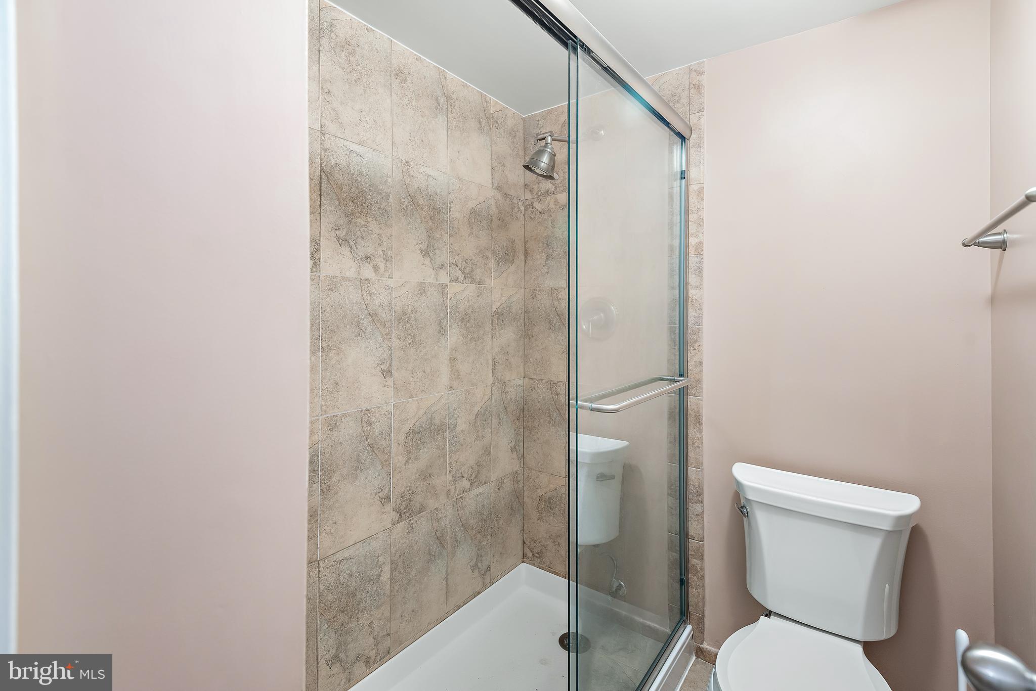 11401 COMMONWEALTH DRIVE 101