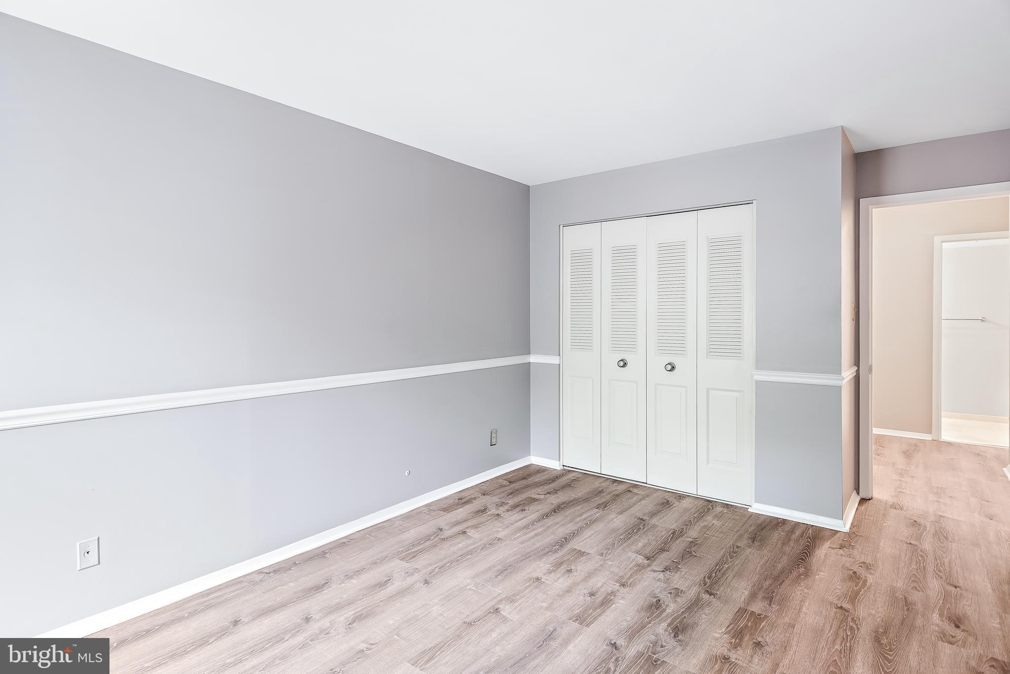 11401 COMMONWEALTH DRIVE 101