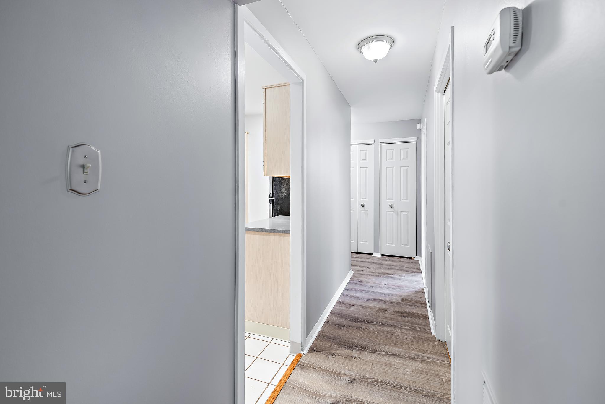 11401 COMMONWEALTH DRIVE 101