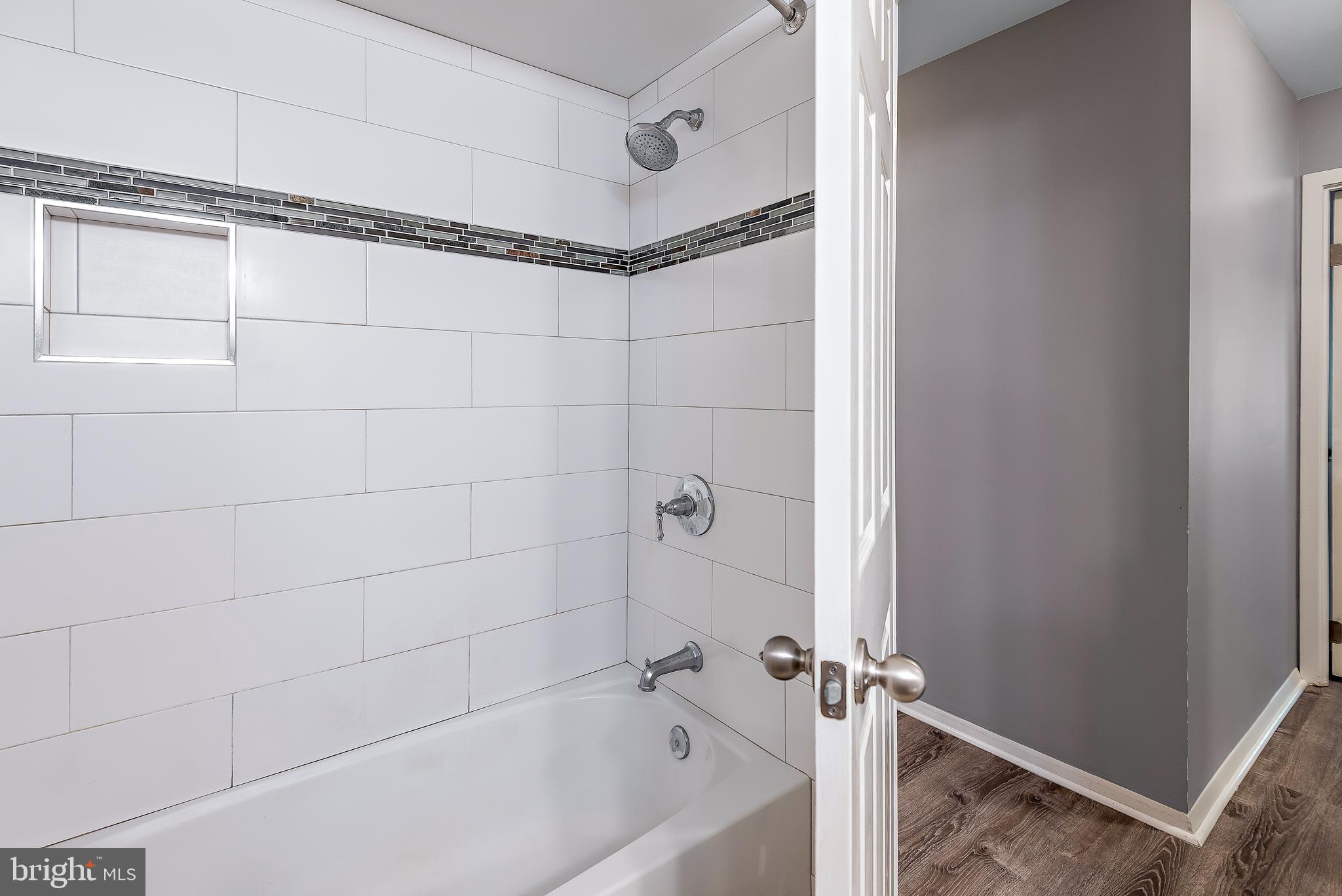 11401 COMMONWEALTH DRIVE 101