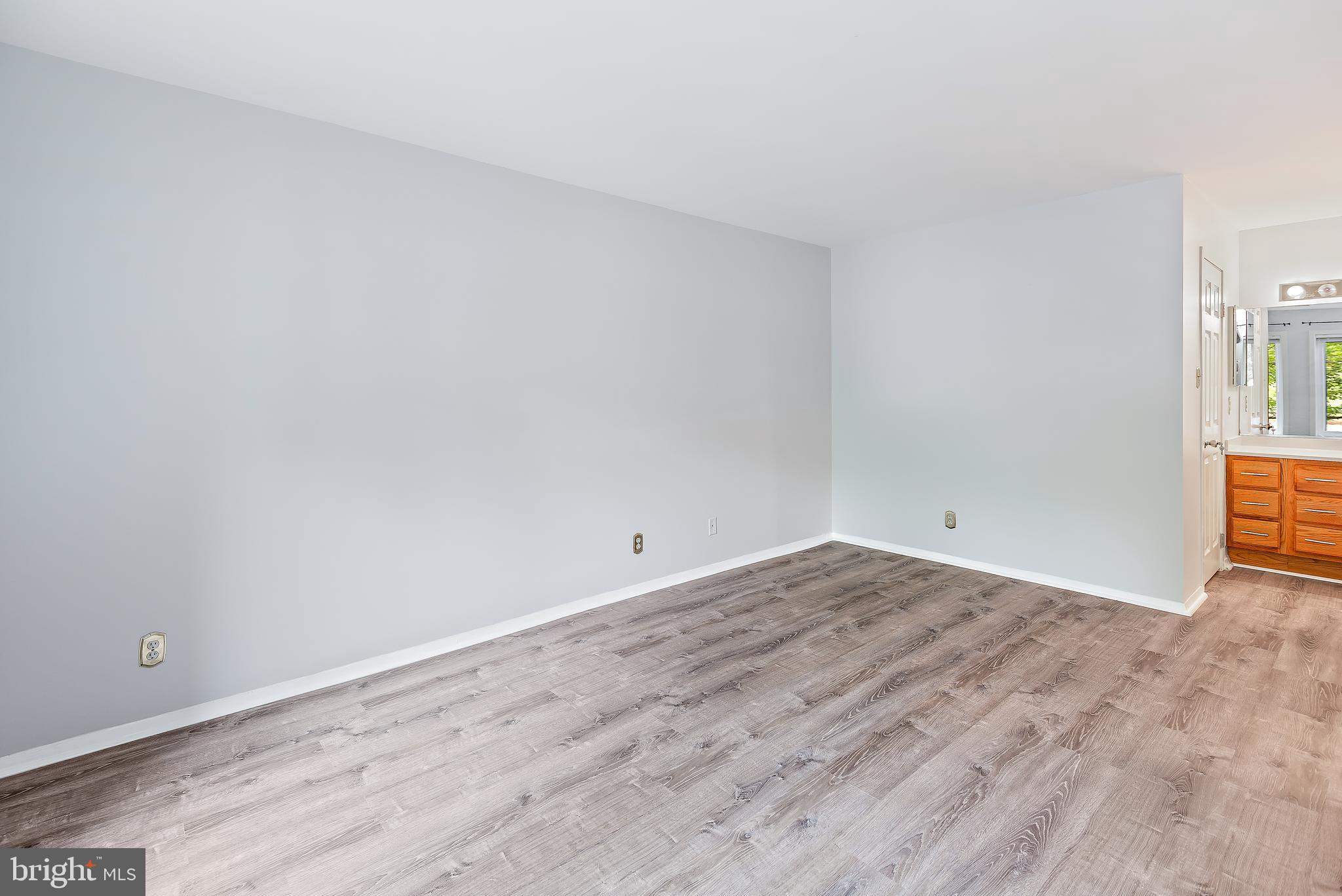 11401 COMMONWEALTH DRIVE 101