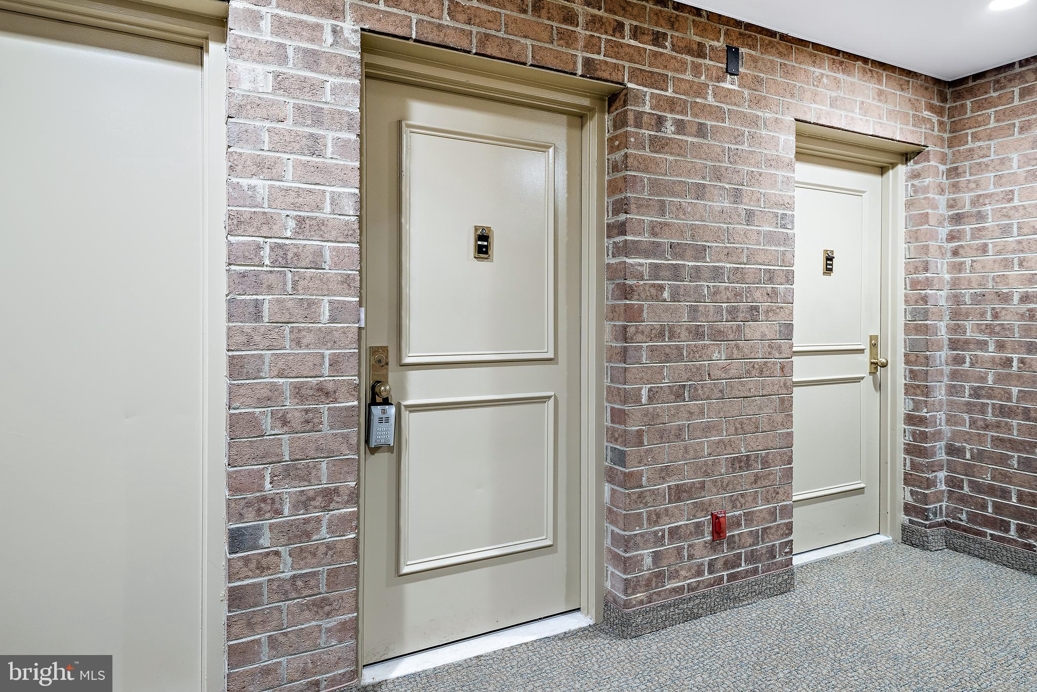 11401 COMMONWEALTH DRIVE 101