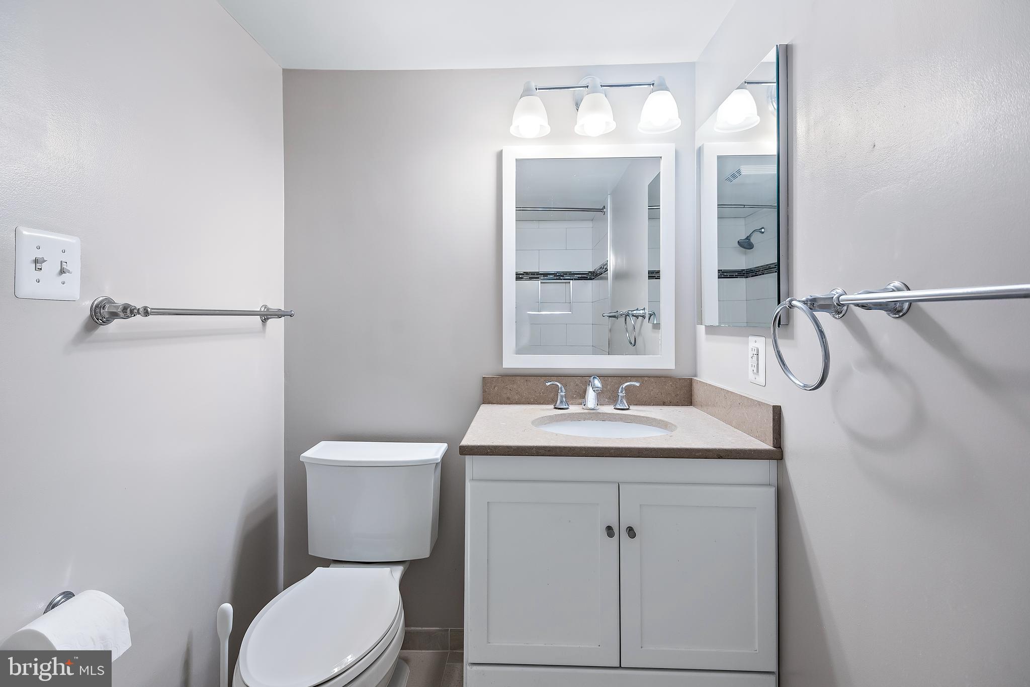 11401 COMMONWEALTH DRIVE 101