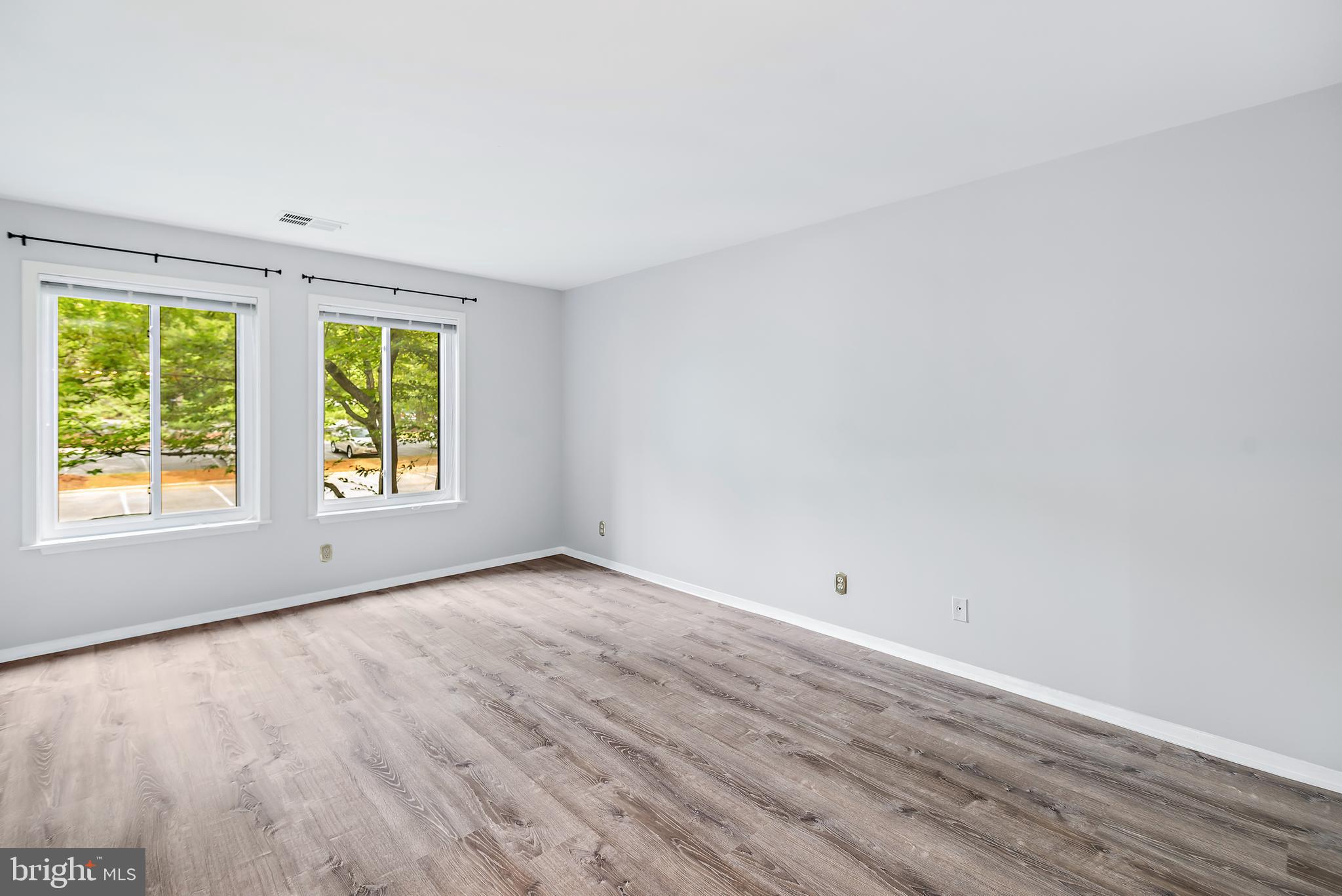 11401 COMMONWEALTH DRIVE 101