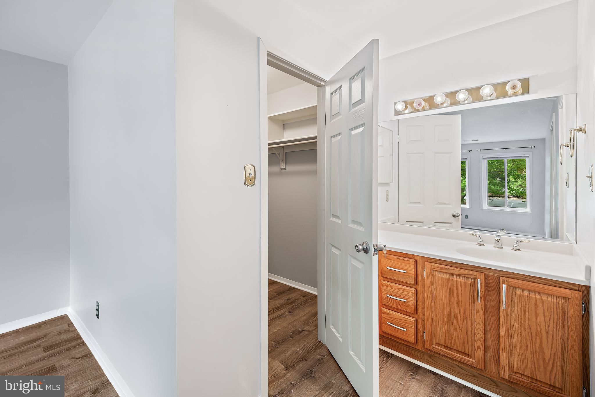 11401 COMMONWEALTH DRIVE 101