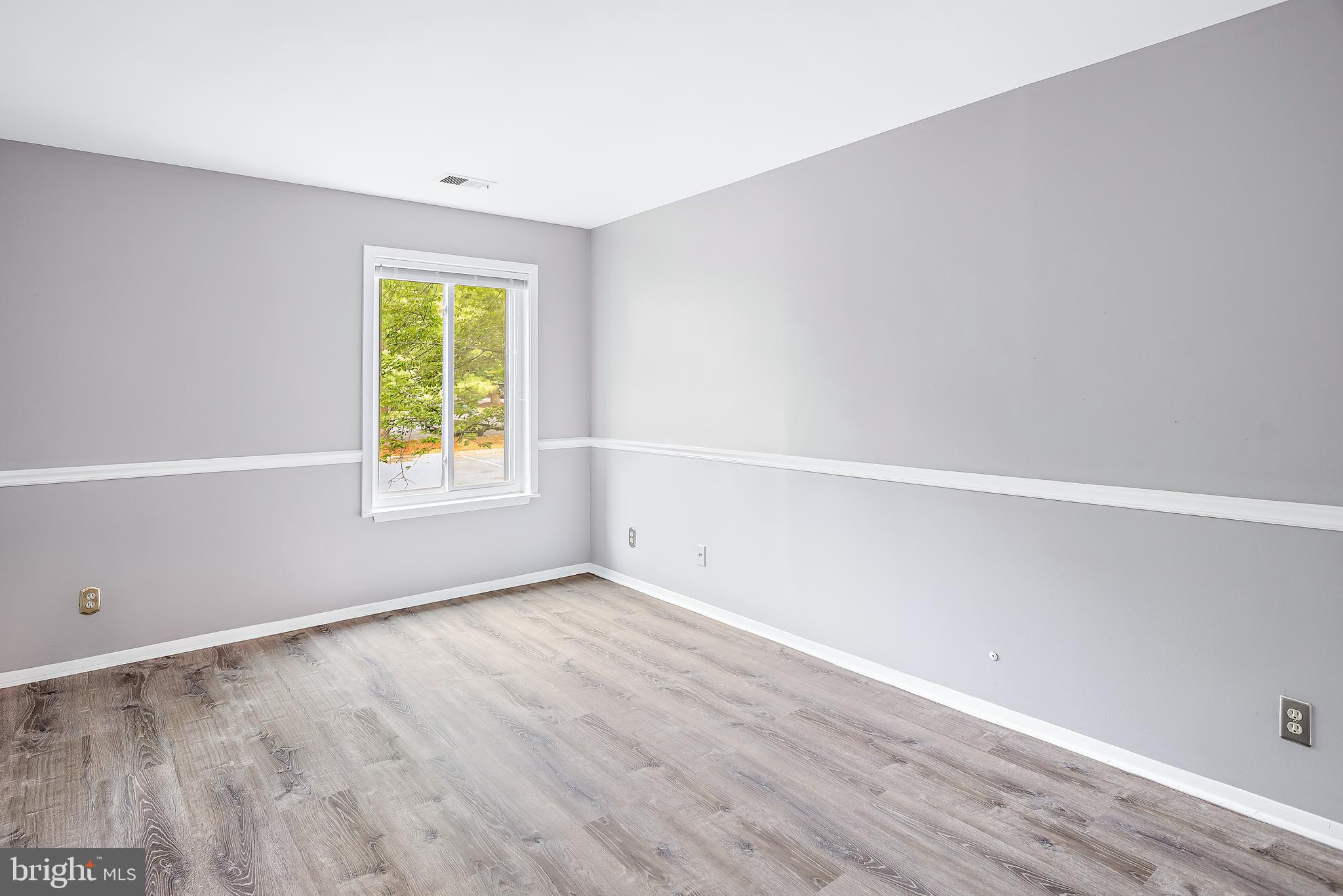 11401 COMMONWEALTH DRIVE 101