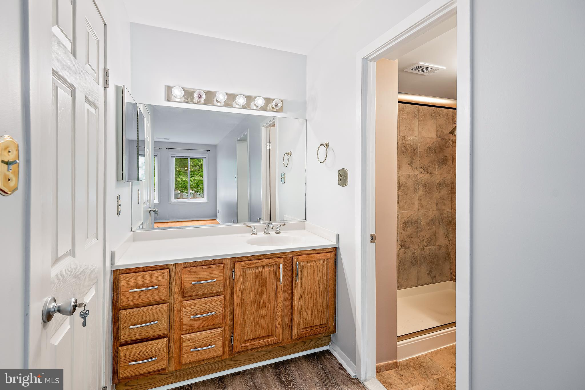 11401 COMMONWEALTH DRIVE 101