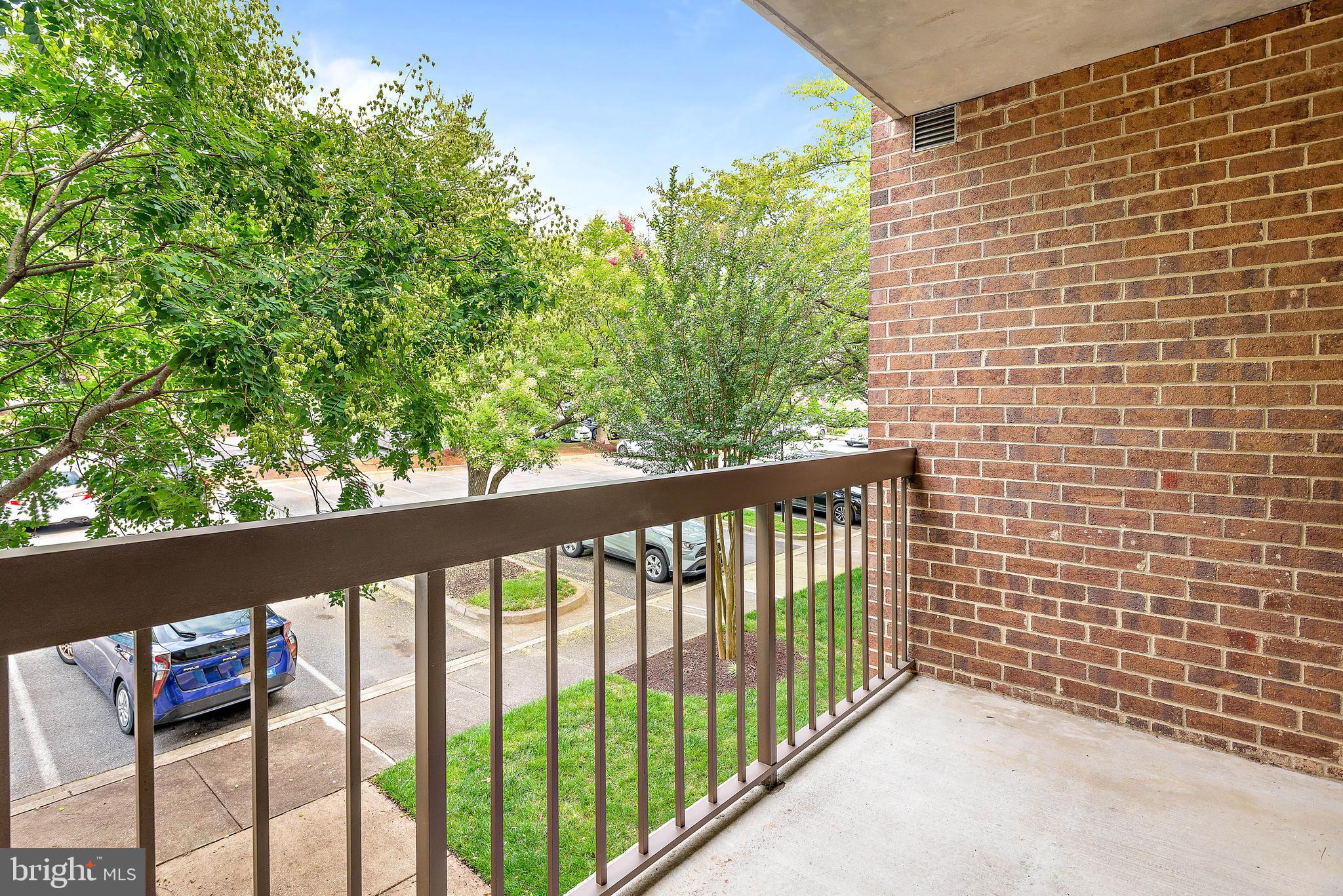 11401 COMMONWEALTH DRIVE 101