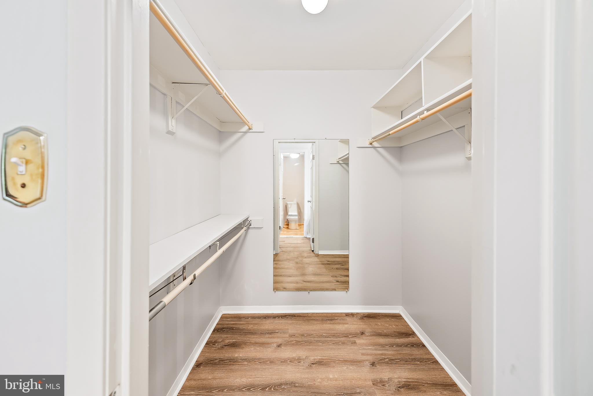 11401 COMMONWEALTH DRIVE 101