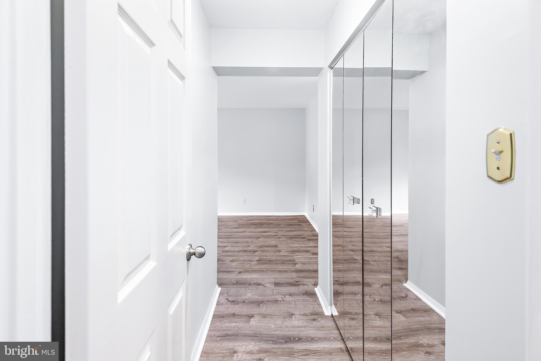 11401 COMMONWEALTH DRIVE 101