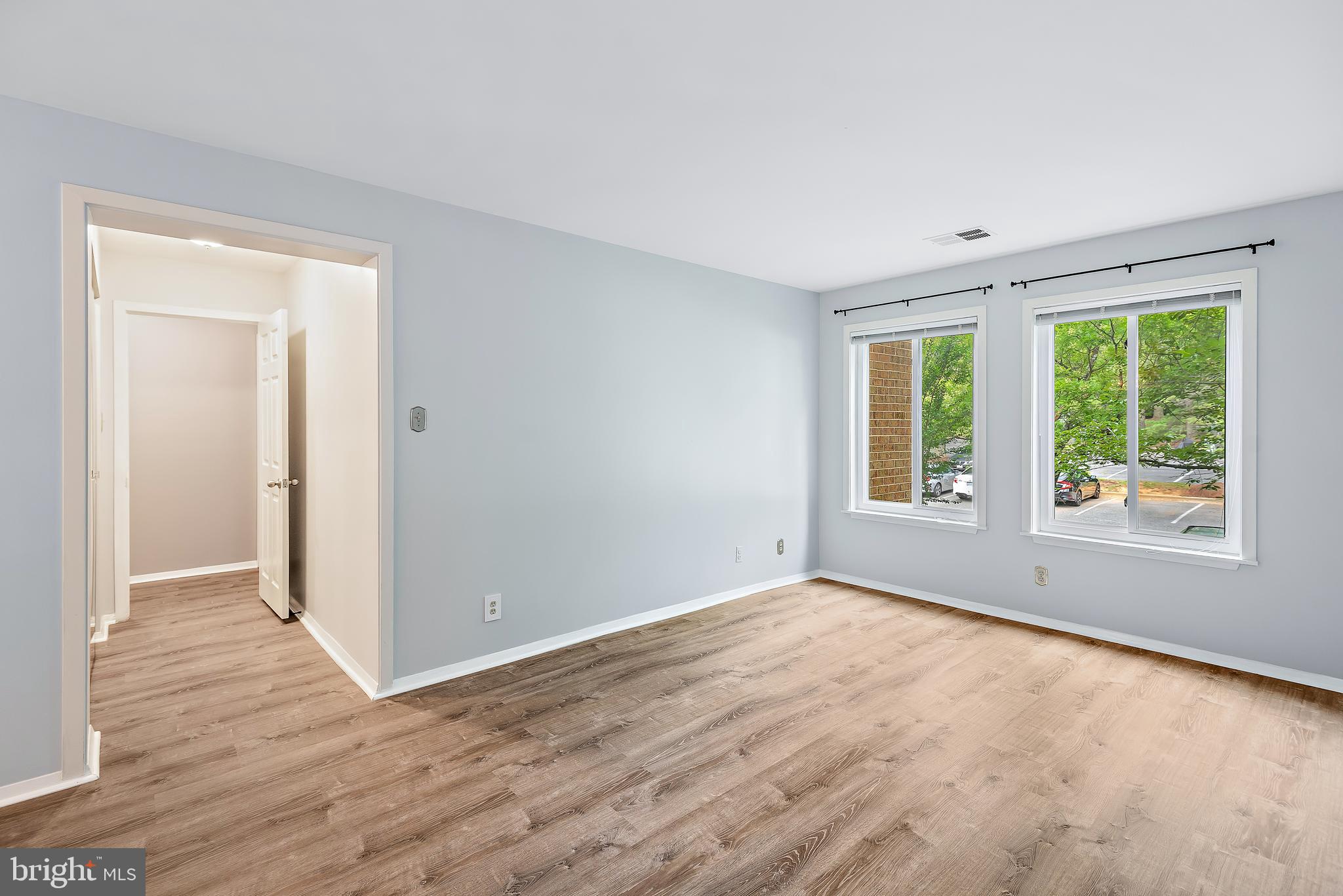 11401 COMMONWEALTH DRIVE 101