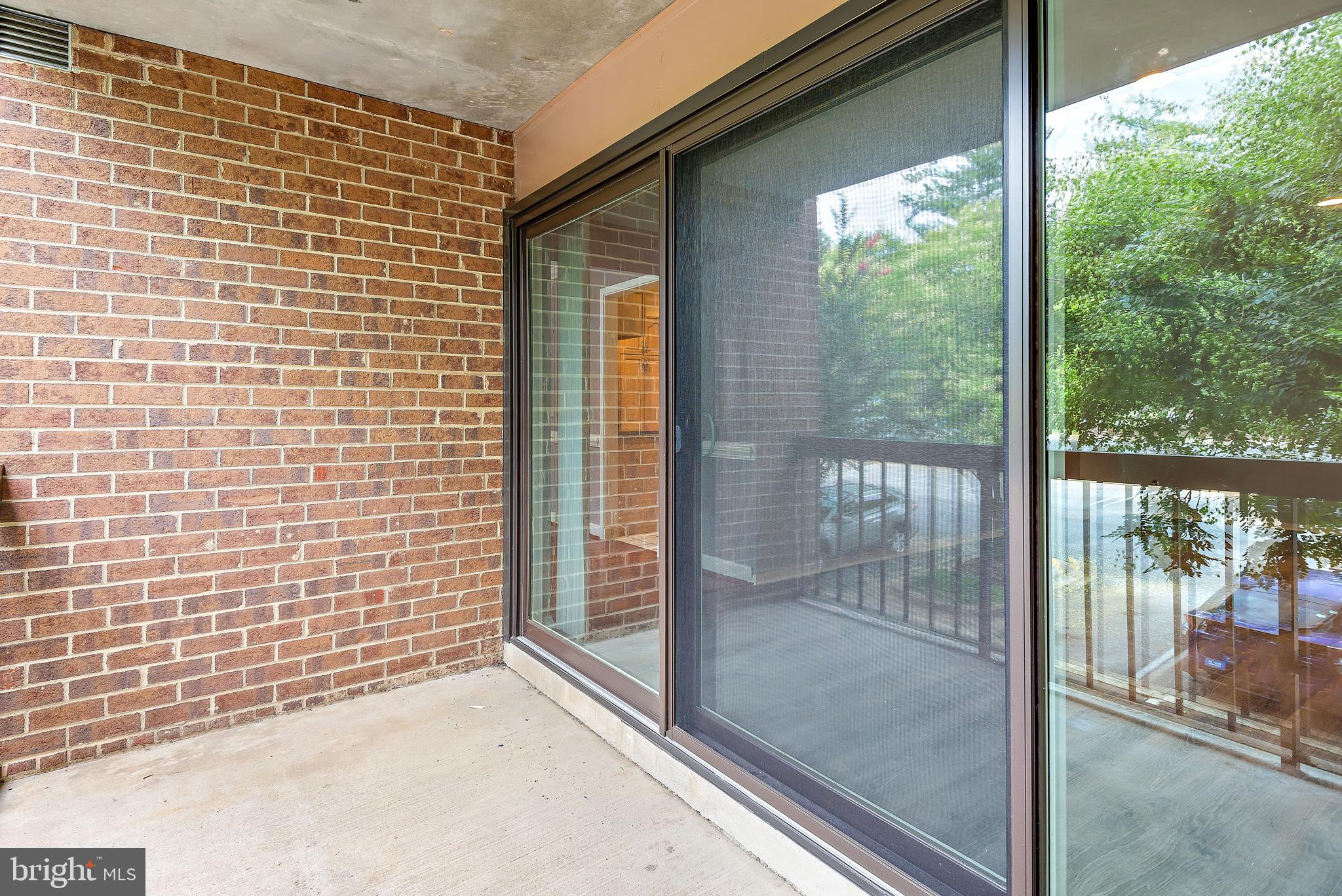 11401 COMMONWEALTH DRIVE 101