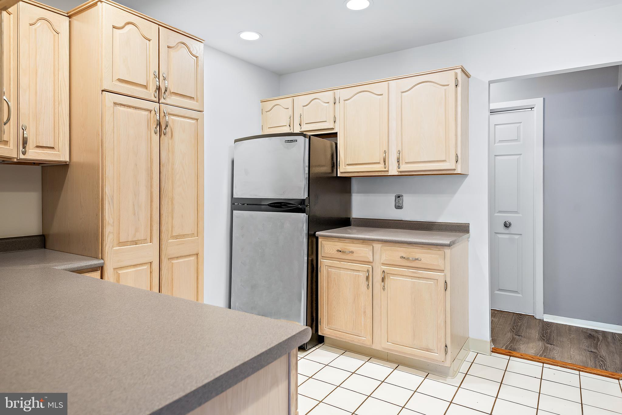 11401 COMMONWEALTH DRIVE 101