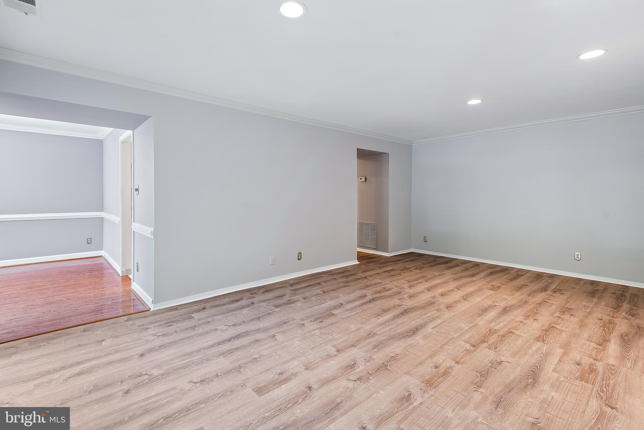 11401 COMMONWEALTH DRIVE 101