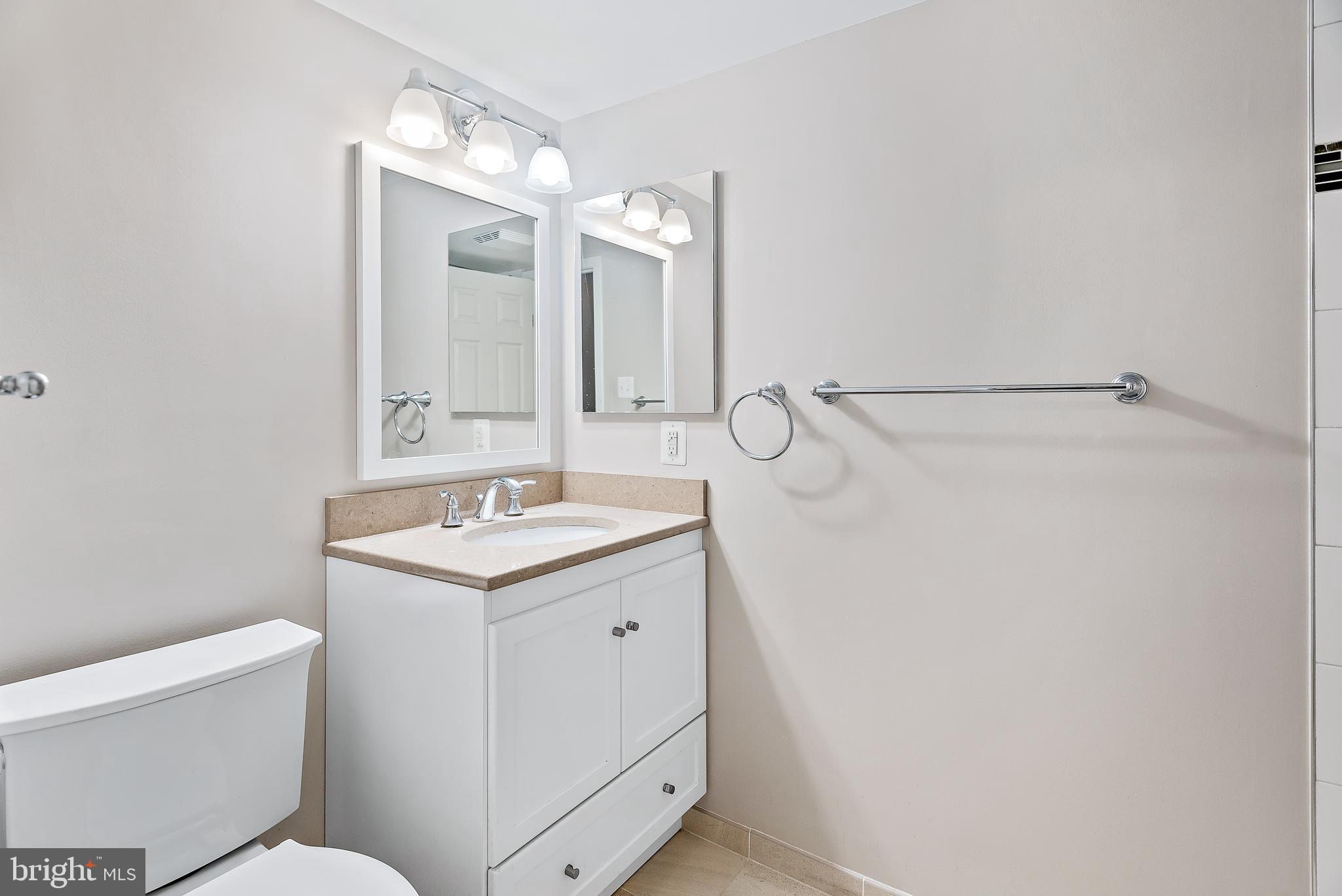 11401 COMMONWEALTH DRIVE 101