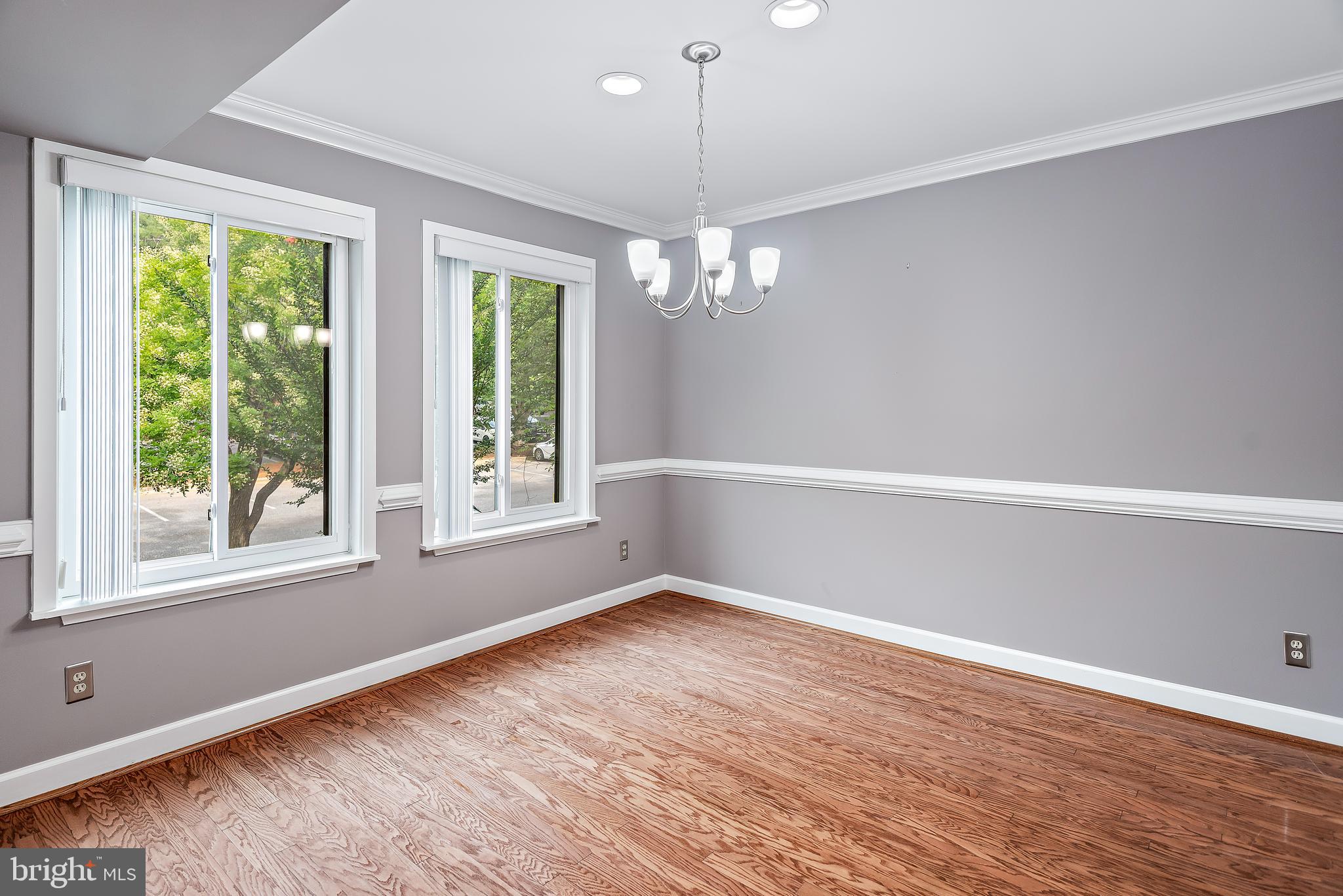 11401 COMMONWEALTH DRIVE 101