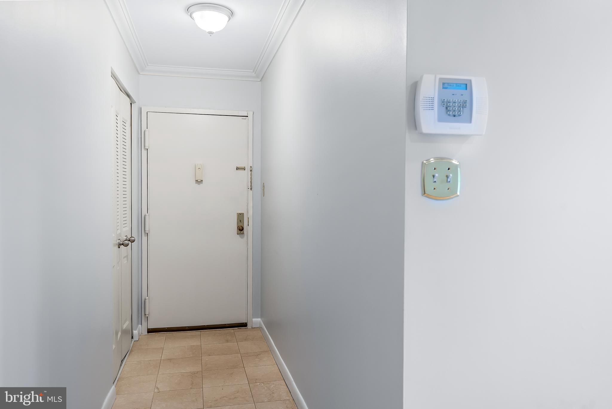 11401 COMMONWEALTH DRIVE 101