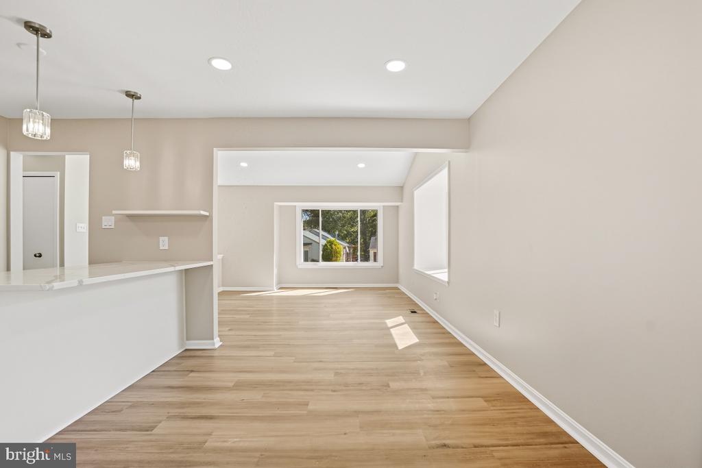10 MELMARK COURT