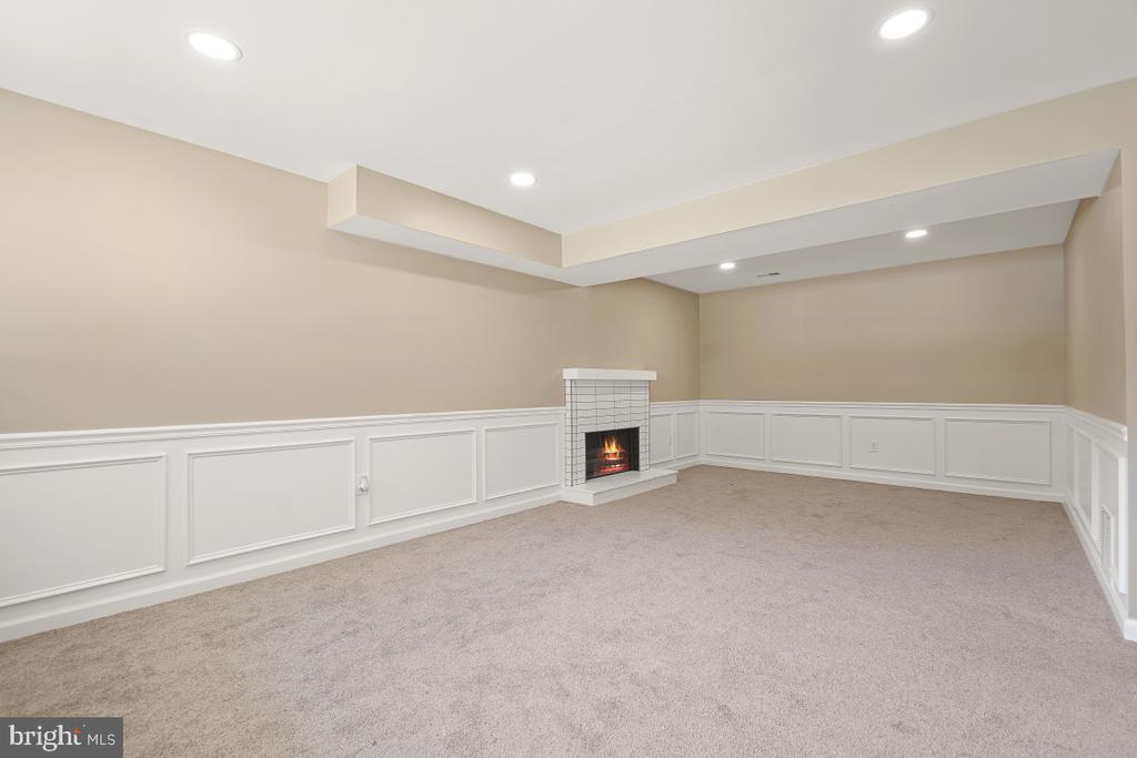 10 MELMARK COURT