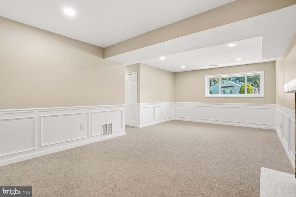 10 MELMARK COURT