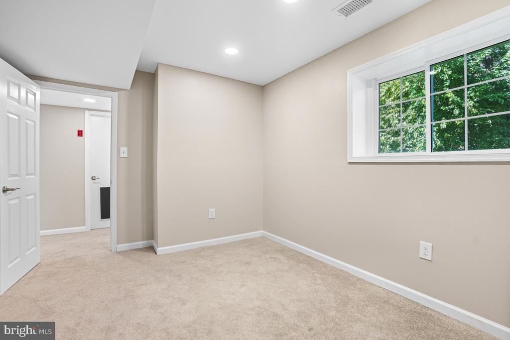 10 MELMARK COURT