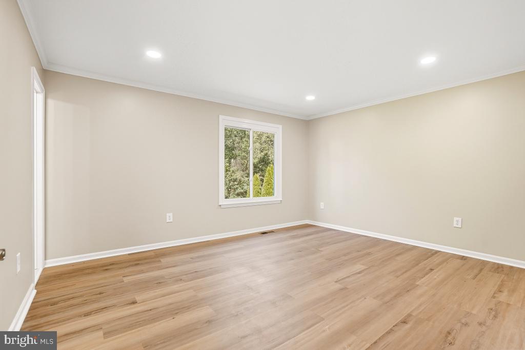 10 MELMARK COURT