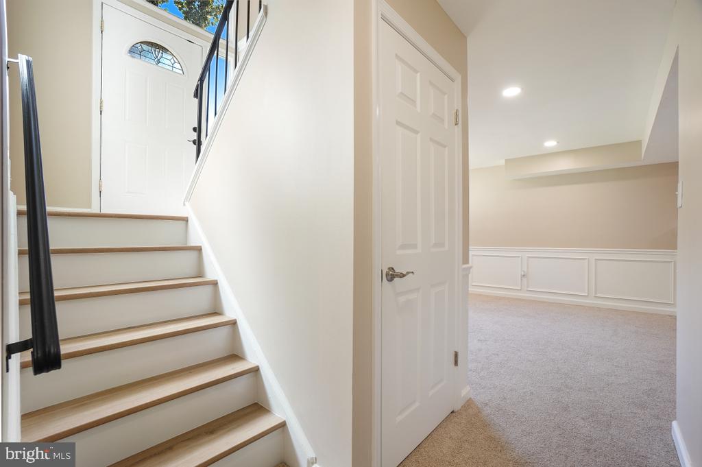 10 MELMARK COURT