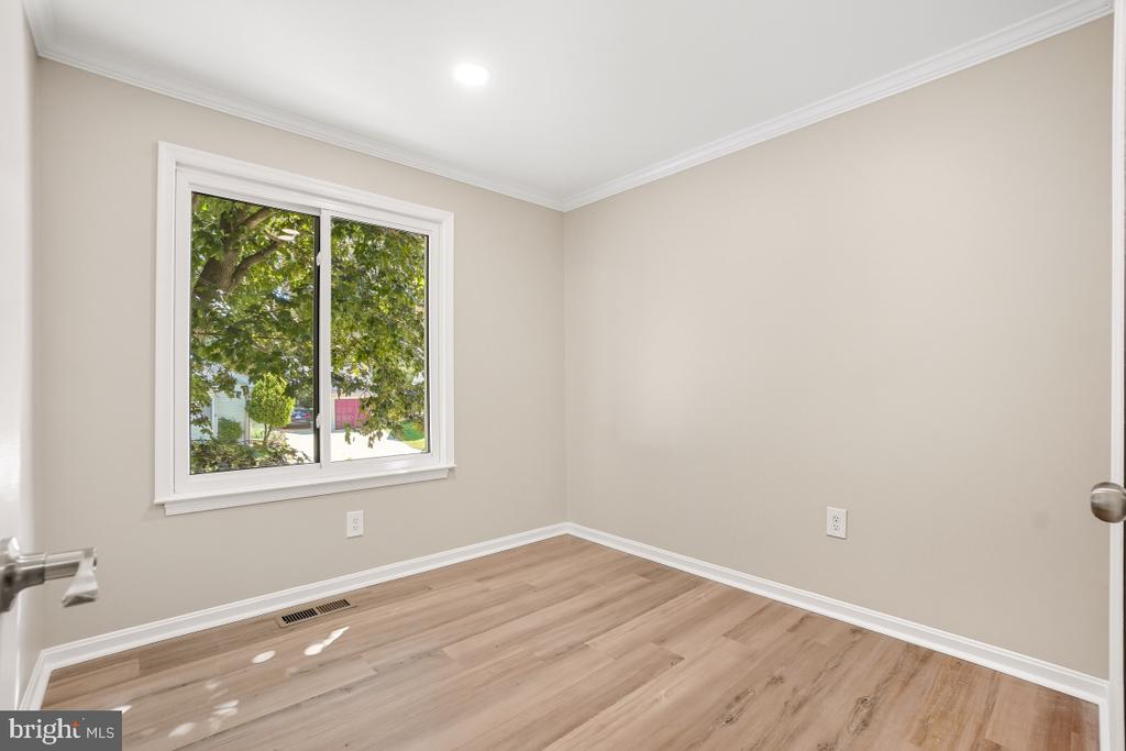 10 MELMARK COURT