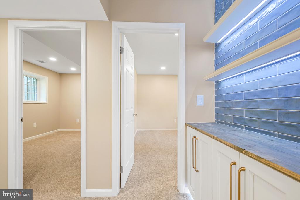 10 MELMARK COURT