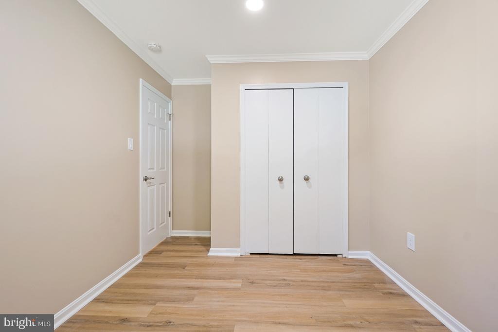 10 MELMARK COURT